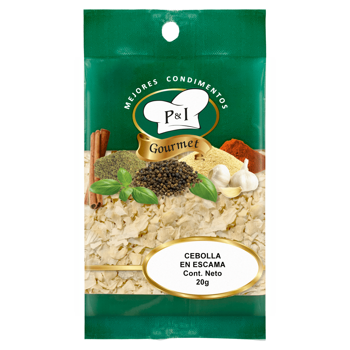 10515-CEBOLLA-ESCAMA-20G-1-1-1.png