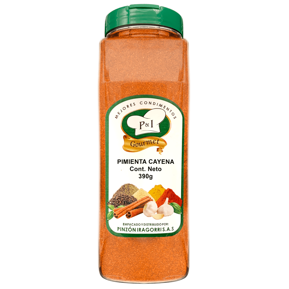 pimienta-cayena-p-i-gourmet